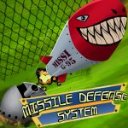 missile defense system game